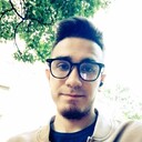 ,   , 26 ,   ,   , c 