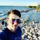 ���������� �����-���������, ���� ������� �����, 33 ����, ������������ ��� ������, ����� � ���������