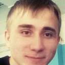 ���������� �������������, ���� ������� ������, 30 ���, ������������ ��� ������