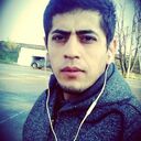 ���������� �����-���������, ���� ������� ��������, 31 ���, ������������ ��� ������, ����� � ���������