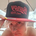 ���������� �����, ���� ������� �������, 42 ����, ������������ ��� ������, ����� � ���������, c�������� ���������, ���������