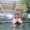  ,   , 52 ,   ,   , c , 