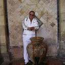  ,   Vazgen, 63 ,   