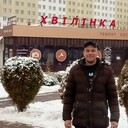 ���������� ������, ���� ������� ������, 39 ���, ������������ ��� ������, ����� � ���������