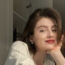 ���������� ������, ���� ������� ����, 27 ���, ������������ ��� ������, ����� � ���������, ���������