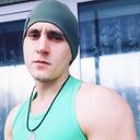 ���������� ������������, ���� ������� �����, 31 ���, ������������ ��� ������, ����� � ���������