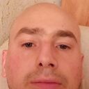  ,   Dmitry, 32 ,   ,   