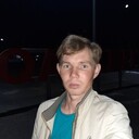 ���������� ������, ���� ������� �������, 37 ���, ������������ ��� ������, ����� � ���������, c�������� ���������