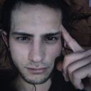  ,   , 25 ,   ,   , c , 