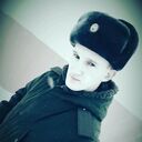 ���������� �����, ���� ������� �������, 29 ���, ������������ ��� ����� � ���������, c�������� ���������