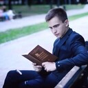  ,   Alexey, 28 ,   ,   