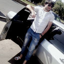  ,   , 34 ,   ,   , c 