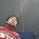 ���������� �������, ���� ������� �����, 30 ���, ������������ ��� ������, ����� � ���������