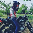  ,   , 23 ,   ,   , c 