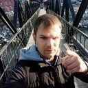 ���������� ������������, ���� ������� �������, 35 ���, ������������ ��� ������, ����� � ���������