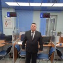 ���������� ���������, ���� ������� �������, 50 ���, ������������ ��� ������, ���������