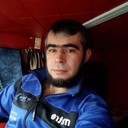 ���������� ������, ���� ������� ����, 39 ���, ������������ ��� ������, ����� � ���������, c�������� ���������