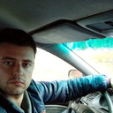 ���������� �������, ���� ������� ����, 32 ����, ������������ ��� ������, ����� � ���������, c�������� ���������