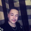 ���������� ����, ���� ����� ����, 24 ����, ������������ ��� ������, ����� � ���������, ���������