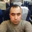 ���������� �����-���������, ���� ������� �����, 46 ���, ������������ ��� ������, ����� � ���������