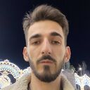 ���������� ���������, ���� ������� �����, 30 ���, ������������ ��� ������, ����� � ���������