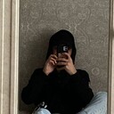  --,   , 26 ,   ,   