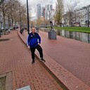  ,   , 56 ,   ,   