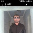 ���������� ������, ���� ������� ������, 38 ���, ������������ ��� ������, ����� � ���������