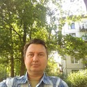  -,   , 52 ,   ,   , c 