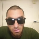  ,   , 34 ,   