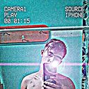 ���������� �������, ���� ����� ���������, 22 ����, ������������ ��� ������, ����� � ���������, c�������� ���������, ���������