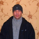 ���������� �����, ���� ������� ����������, 51 ���, ������������ ��� ������