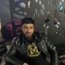  ,   ˸, 27 ,   ,   
