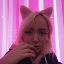 ,    , 26 ,   ,   , c , 