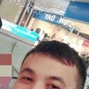  ,   , 30 ,   ,   , c , 