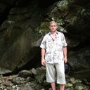  ,   , 59 ,   ,   , c 