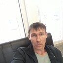 ���������� �����-���������, ���� ������� ������, 45 ���, ������������ ��� ������, ����� � ���������, c�������� ���������