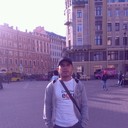 ���������� �����-���������, ���� ������� ����, 40 ���, ������������ ��� ������, ����� � ���������, c�������� ���������