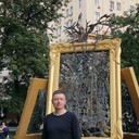 ���������� ������, ���� ������� ������, 53 ����, ������������ ��� ������, ����� � ���������