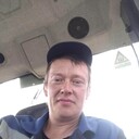 ���������� ���������, ���� ������� ����, 44 ����, ������������ ��� ������, ����� � ���������