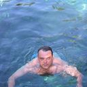  ,   , 53 ,   