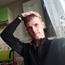 ���������� ����-���������, ���� ������� ������, 30 ���, ������������ ��� ������, ����� � ���������, c�������� ���������, ���������