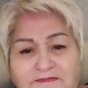  ,   , 69 ,   c 