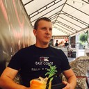 ���������� ��������������, ���� ������� ������, 42 ����, ������������ ��� ������, ����� � ���������, c�������� ���������