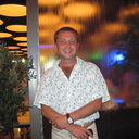 ���������� ������, ���� ������� ����, 50 ���, ������������ ��� ������