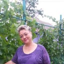 ���������� ��������, ���� ������� �����, 52 ����, ������������ ��� ������, ����� � ���������, c�������� ���������