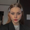 ���������� ������, ���� ������� ���������, 22 ����, ������������ ��� ���������