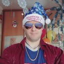  ,   , 50 ,   ,   , c 