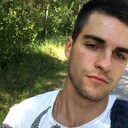 ���������� ����, ���� ������� Dmytro, 29 ���, ������������ ��� ������, ����� � ���������