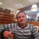 ���������� ���������, ���� ������� �������, 37 ���, ������������ ��� ������, ����� � ���������, c�������� ���������, ���������